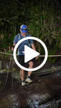 BIB:  <button type="button" onclick="openModal(27712115)" class="btn btn-primary btn-sm float-right" data-toggle="modal" data-target=".modal-high-quality">
                <i class="fa fa-download"></i> Download
                </button>